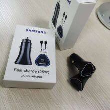 2023 Latest Cellphone PD Chargers,cables for Iphones and Samsung Cellphones thumbnail-3