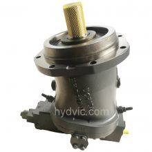 Brueninghaus Hydromatik A7V Axial Piston Hydraulic Pump A7V20, A7V28, A7V40, A7V55, A7V58, A7V80, A7V78, A7V107, A7V117, A7V160, A7V250, A7V, A7V355, A7V500 Rexroth A7V Pump thumbnail-1