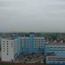 Hanzhong Daqin Machinery Co., Ltd. company overview - view 1 thumbnail