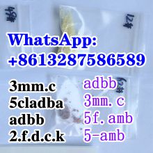 Lowest offerB CAS 103-81-1  2-Phenylacetamide   adbb 3mm.c 5f.amb 5-amb