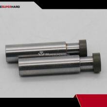 Resin Diamond Grinding Point 14D-2X-5T-60L 400# thumbnail-4