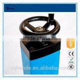 Air Marking Machine Stainless Steel Marking With CE thumbnail-3