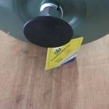 Air Conditioning Unit Refrigeration Accessories FA-209DT thumbnail-2