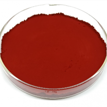 Pigment Red Powder 176 PR176/Red HF3C for inks,plastic,paints