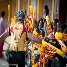 RomaniaUPSExpress RomaniaDDU Romania thumbnail-5