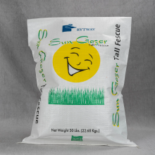 pp woven bags grains, rice, wheat, corn, seeds, flour, coffee Beans,   soybeans