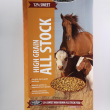 Industrial Favorable Price New Cheap Green PP Plastic Woven Sacks thumbnail-4