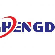 Qufu Ding Heng Telecommunication Power Company Limited