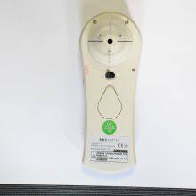 Spectrum Detector II thumbnail-3