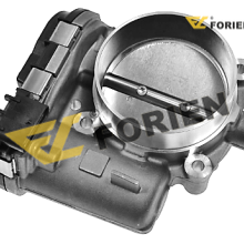 ETC_Electronic throttle control_VDO:A2C59513363 SMP:S20041 Cardone:677001_CHRYSLER 300 2005-2012/ASPEN 2009 DODGE CHALLENGER 2008-2012/CHARGER 2011-2012/DURANGO 2009-2013 JEEP COMMANDER 2006-2010/GRAND CHEROKEE 2005-2013