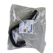 Perkins CAT 3482V102/10000-00688 WATER HOSE Oil Cooler for Engine 1103 thumbnail-1
