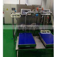 GYC-20 Shanghai Genyond Palm Oil Margarine Production Line thumbnail-2