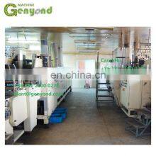 GYC Genyond Automatic Fortune Cookie Cookies Making Machine thumbnail-2