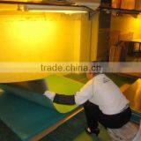 ps Plate of Stable Quality thumbnail-2