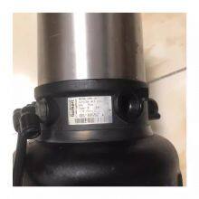 BURKERT 8694 thumbnail-2