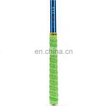Fishing Rod Shock-absorbing Keel Sweatband Badminton Tennis Slingshot Anti-slip Overgrip thumbnail-4