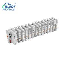 Digital and Analogue Inputs and Outputs EtherNet/IP Distributed IO thumbnail-3