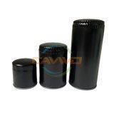 Diesel Engine Auto Spare Parts Oil Filter for Truck thumbnail-3