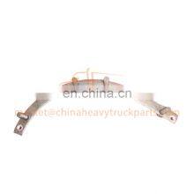 Sinotruk HOWO Truck Parts Hc16 Rear Axle Housingr Parts WG9014330147 Clip thumbnail-5