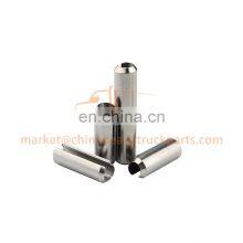 HOWO Truck HC 16 Front/Middle/Rear Axle Accessories Rear Axle Hb and Brake System Q5280624 Pin thumbnail-4