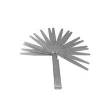 Metric Feeler Gauges Set thumbnail-1