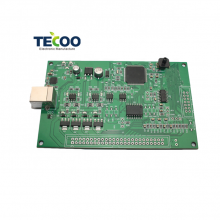 Coffee Machine Controller thumbnail-1