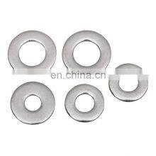 GARDNER DENVER Screw Air Compressor Parts Wholesale Shim25BC876 thumbnail-2