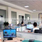 Qingdao Hengfengda Eco-Protection Technologies Inc. company overview - view 1 thumbnail