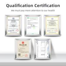 100% Pure Natural Kelp Concentrated Juice Liquid Kelp Laminaria Juice Kelp Extract Juice thumbnail-3