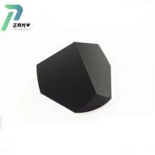 Corner Cube Prism Retroreflectors for Laser Measurement thumbnail-2