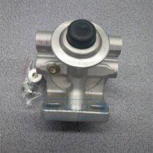 OEM 1101-06746 Auto Parts Original Fuel Filter Base Bus Accessories Filter Base thumbnail-3