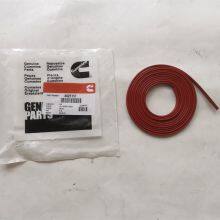 Other Performance Parts Low Price Universal Bus Parts Accessories Auto 4025151 Gear Room Gasket School Parts thumbnail-3
