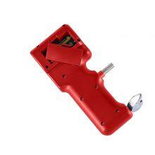 Barcol Impressor HM-934-1+ thumbnail-3