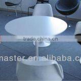 Replica American Design Tulip Table for Dining Room thumbnail-6
