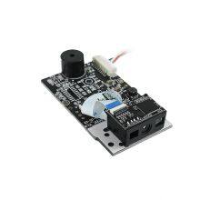 XT750M XTIOT Ticket Scanning QR Ticket Readers Barcode Scanner Module Engine thumbnail-4