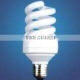 Spiral Energy Saving Bulb thumbnail-1