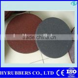 High quality 3/4" thickness rubber mat,rubber tree mat,rubber ring