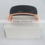 2015 Ho..............t Smart Watch TW64 ,Fashion Bluetooth 4.0 Smart Bracelet