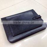 A4 Size Ipad Folder thumbnail-4