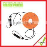 Fit Gym Disco Sports Trimmer thumbnail-1