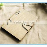 Professional Maker of Notebook NSHY-1017 thumbnail-2