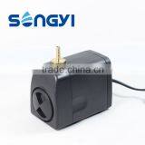 Portable Aquarium Fish Tank and Fountain Water Pumps Domestic Quality Choice thumbnail-2