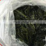 Seaweed Laminaria,kelp Seaweed,fresh Knotted Salted Kelp thumbnail-5