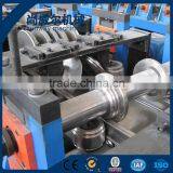 Steel Decking Machine for Sale thumbnail-3