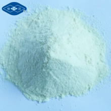 Freeze Dried Onion Powder thumbnail-2