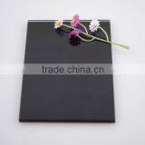 Extra Clear White Painted Glass thumbnail-4