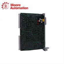 SIEMENS 6ES5928-3UA11 SIMATIC S5 CENTRAL CONTROLLER MODULE NEW thumbnail-3