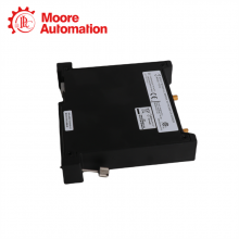 BENTLY NEVADA 170133-090-00 Capteur Proximitor neuf en stock thumbnail-5