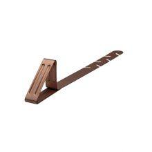 Copper Snow Guard Snow Retention thumbnail-3