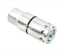 High Quality Air Compressor Check Valve 39446968 39477674 39481155 39580055 thumbnail-1